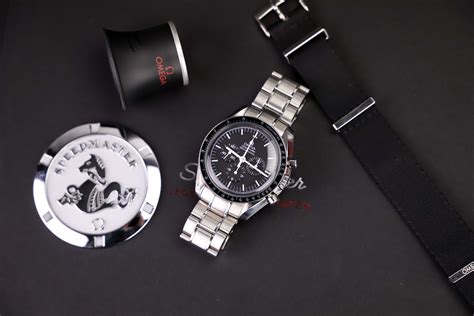 modern omega speedmaster serial numbers|omega watch serial number verification.